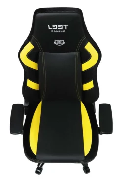 L33T-Gaming E-Sport Pro Excellence gamingstol