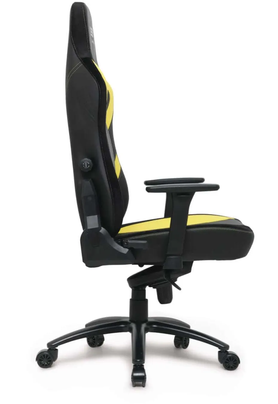 L33T-Gaming E-Sport Pro Excellence gamingstol