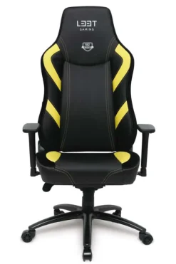 L33T-Gaming E-Sport Pro Excellence gamingstol