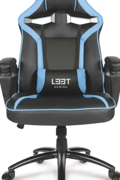 L33T-Gaming Extreme Gaming stol