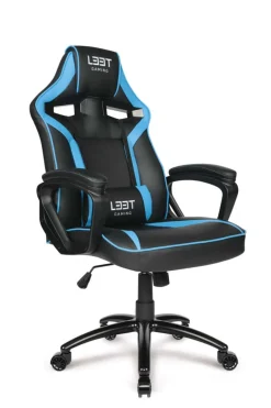 L33T-Gaming Extreme Gaming stol