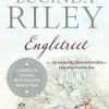 Lucinda Riley: Engletreet