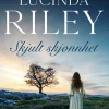 Lucinda Riley, Harry Whittaker: Skjult skjønnhet