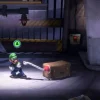 Luigi’s Mansion 3 for Nintendo Switch™