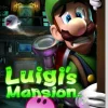 Luigi's Mansion 2 HD for Nintendo Switch™