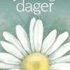 Lykkelige dager