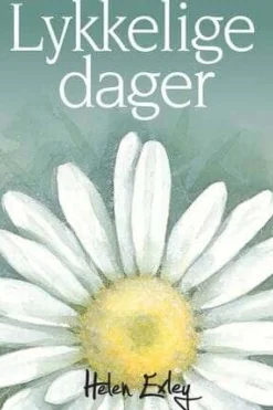 Lykkelige dager