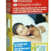 3M™ 21910 Pollen nett