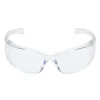 3M Virtua AP vernebrille klar