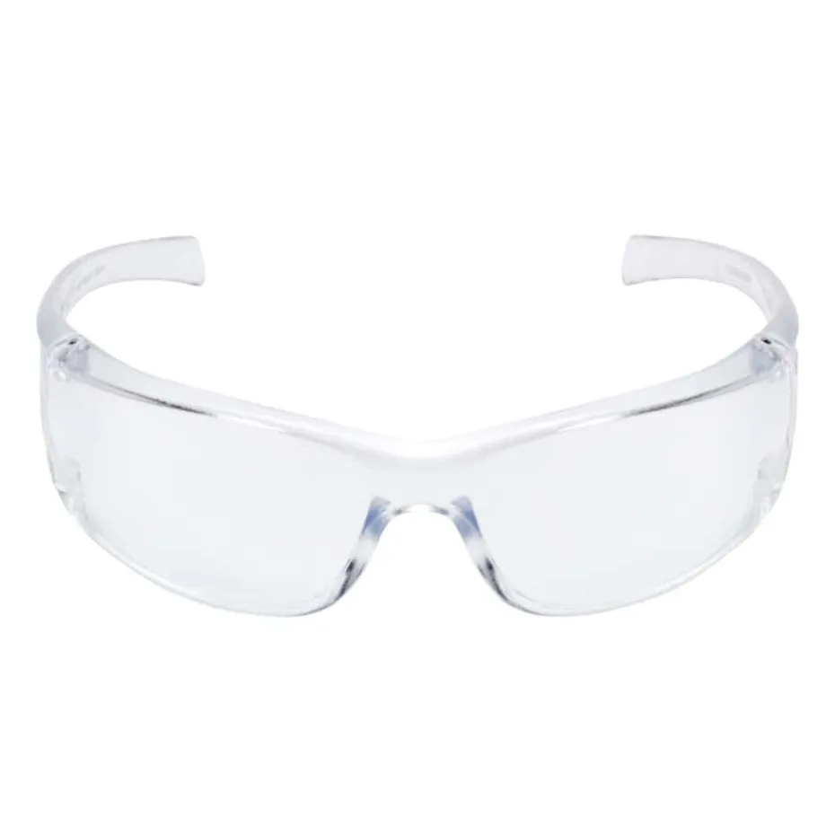 3M Virtua AP vernebrille klar