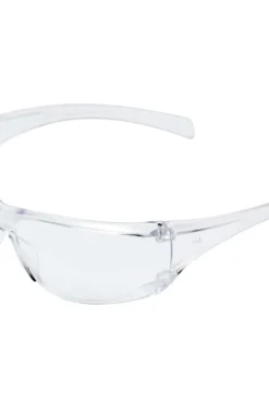 3M Virtua AP vernebrille klar