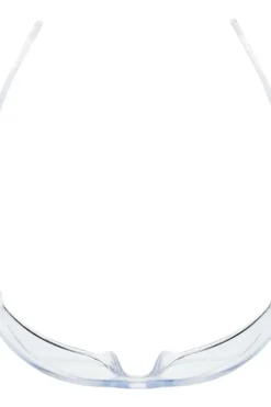3M Virtua AP vernebrille klar