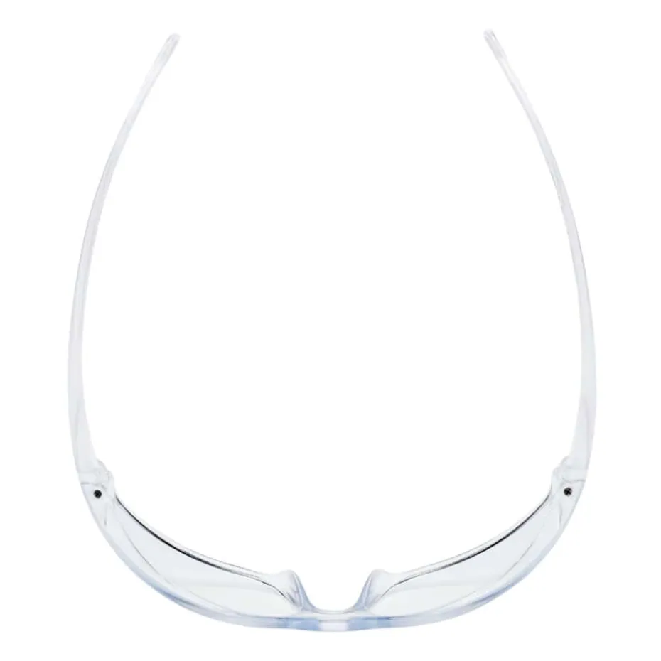 3M Virtua AP vernebrille klar