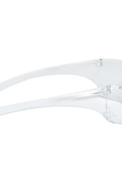 3M Virtua AP vernebrille klar