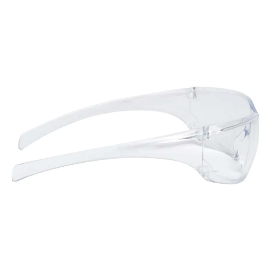 3M Virtua AP vernebrille klar