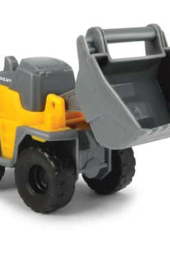 MACK/ Volvo trailer