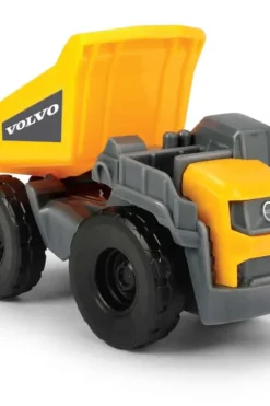 MACK/ Volvo trailer