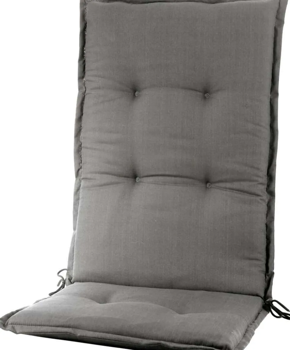 Madison stolpute 2-pk