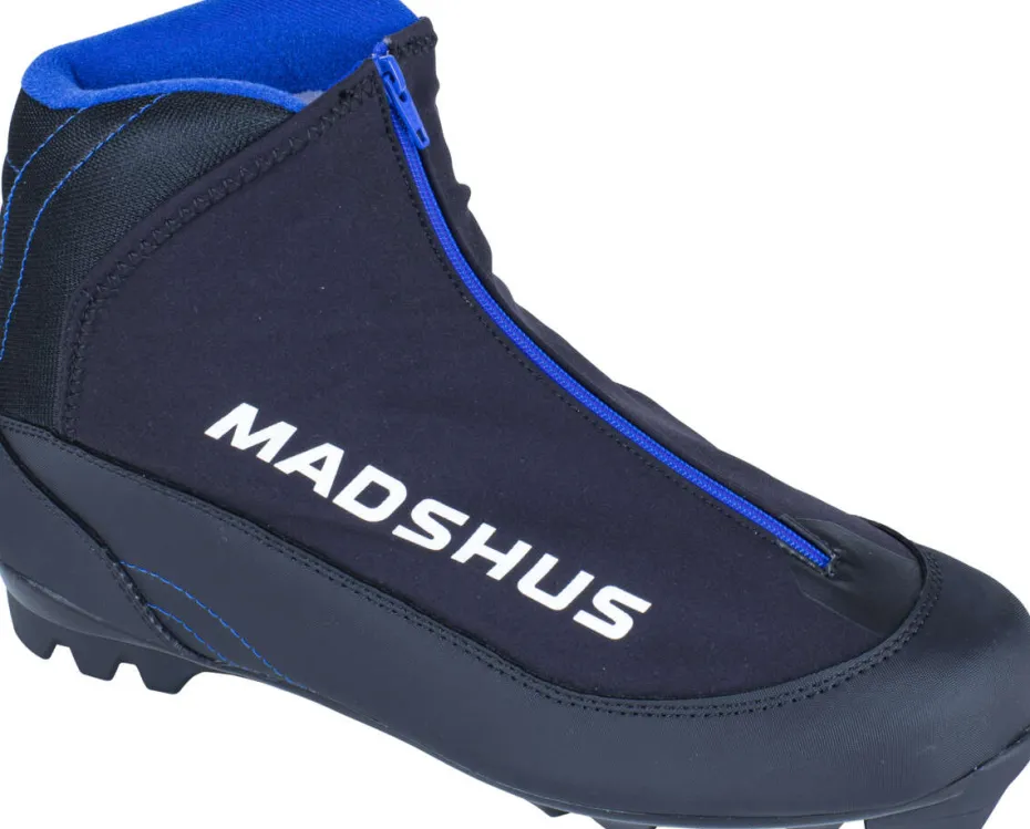 Madshus Active C skisko voksen 25