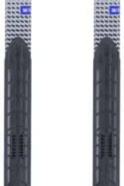 Madshus Active Pro Skate langrennsski 24