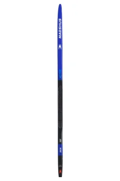 Madshus Active Skin junior felleski 25