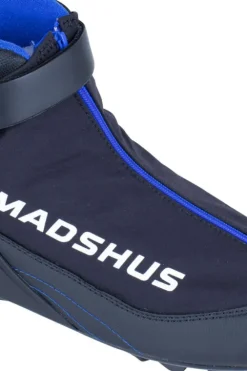 Madshus Active U skisko voksen 25