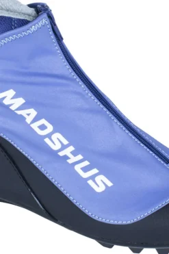 Madshus Butterfly skisko barn/junior 22