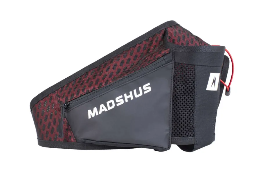 Madshus drikkebelte