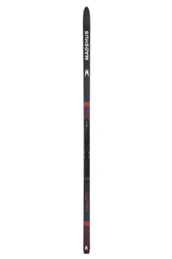 Madshus Fjelltech M50 Skin felleski 25