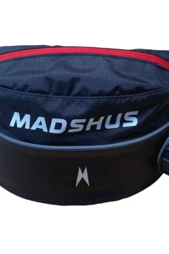Madshus Insulated Drink Belt thermobelte