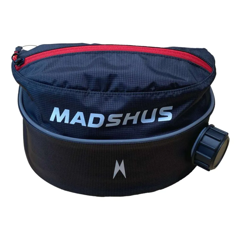 Madshus Insulated Drink Belt thermobelte