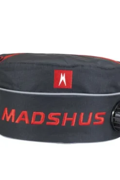 Madshus isolert drikkebelte