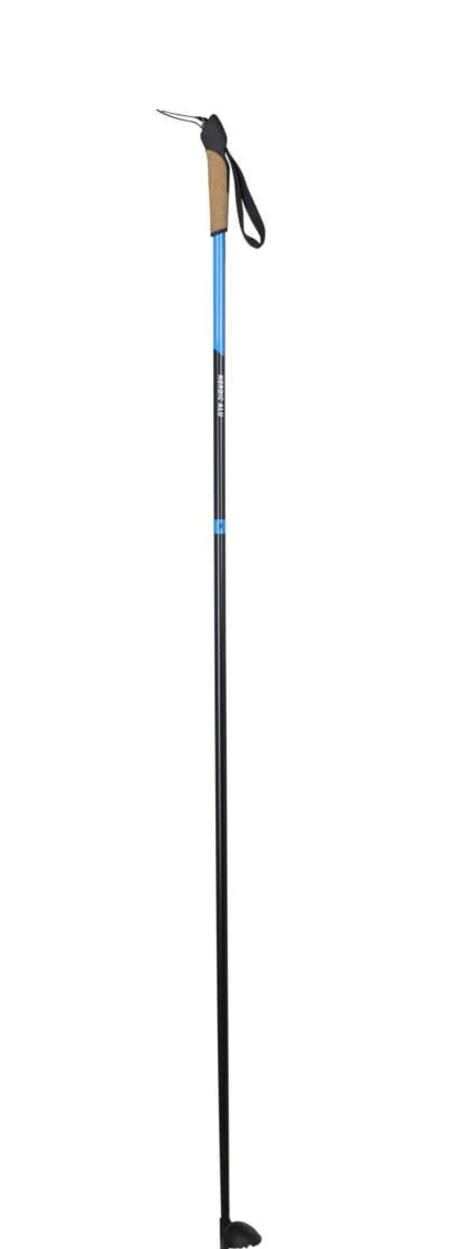 Madshus Nordic Alu skistav