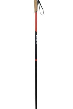 Madshus Racelight Alu skistav junior