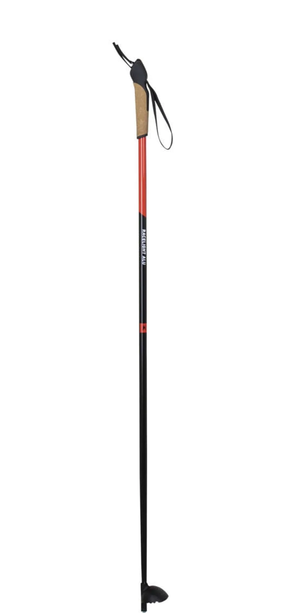 Madshus Racelight Alu skistav junior
