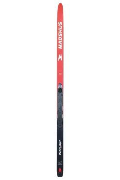 Madshus Racelight junior felleski 25