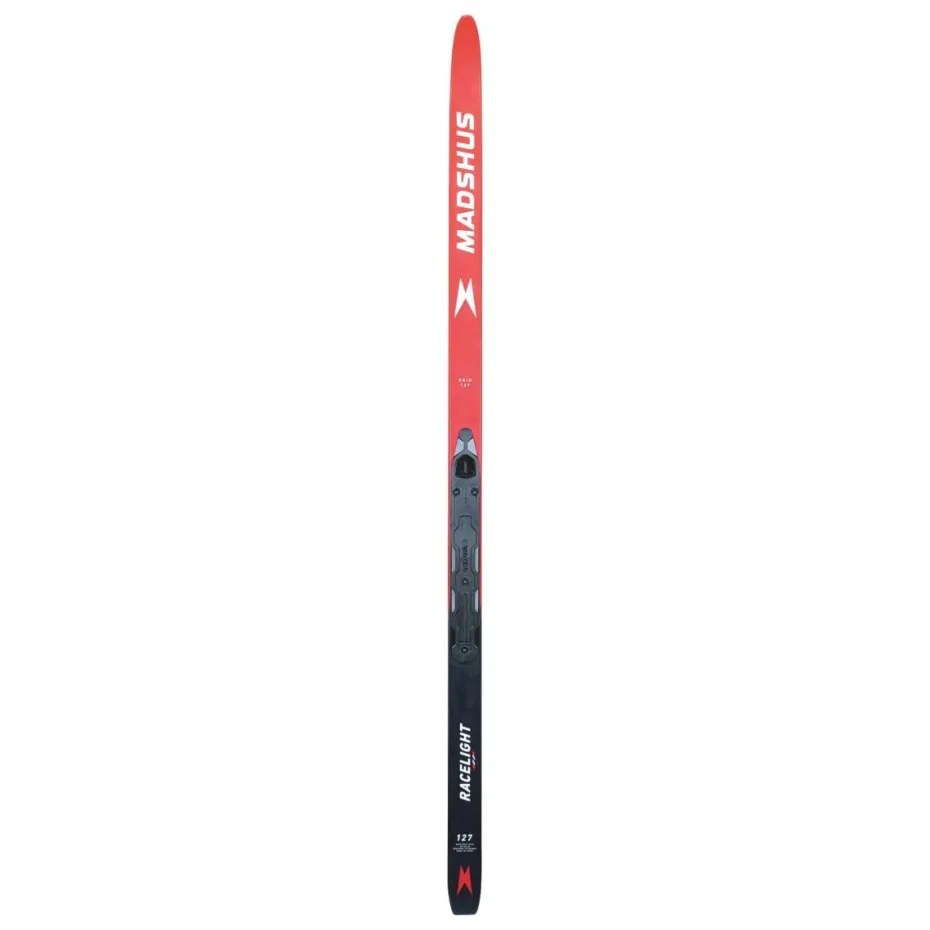 Madshus Racelight junior felleski 25