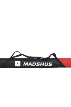 Madshus skibag for 1-2 ski