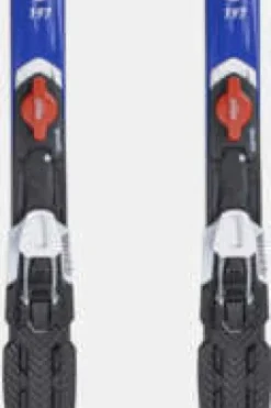 Madshus Ultrasonic Pro Skin felleski 24