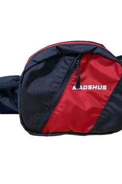 Madshus Waist Belt Bag rumpetaske