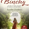 Maeve Binchy: Scarlet feather