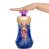 Magic Mixies™ Galaxy Hair Pixlings dukke