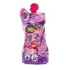 Magic Mixies™ Galaxy Hair Pixlings dukke