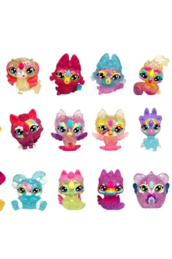 Magic Mixies™ minis 2pk