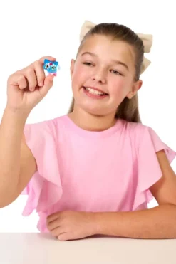 Magic Mixies™ minis 2pk