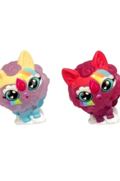 Magic Mixies™ minis 2pk