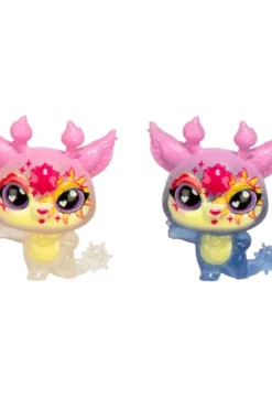 Magic Mixies™ minis 2pk