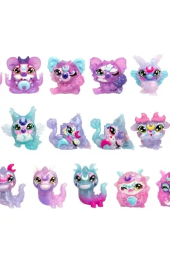 Magic Mixies™ minis 2pk