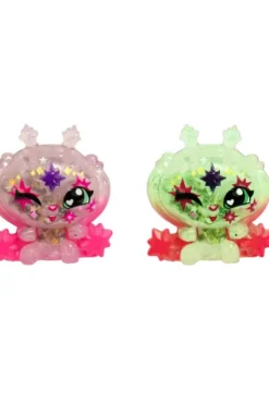 Magic Mixies™ minis 2pk