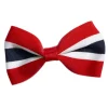 17.mai hårspenne